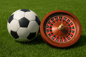 KU游平台多设备展示